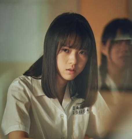 隋棠女兒傳出「爆打化妝師」！對方「怒驗傷嗆提告」經紀公司回應了