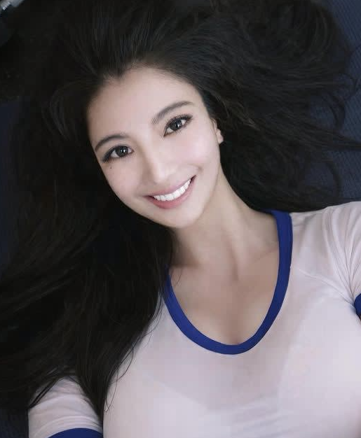 怕感冒影響演出！37歲女星爆「吃錯藥倒下」　罹2病「斷送演藝事業」