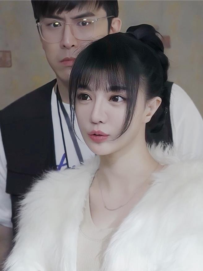 怕感冒影響演出！37歲女星爆「吃錯藥倒下」　罹2病「斷送演藝事業」