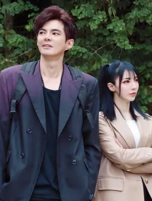 怕感冒影響演出！37歲女星爆「吃錯藥倒下」　罹2病「斷送演藝事業」