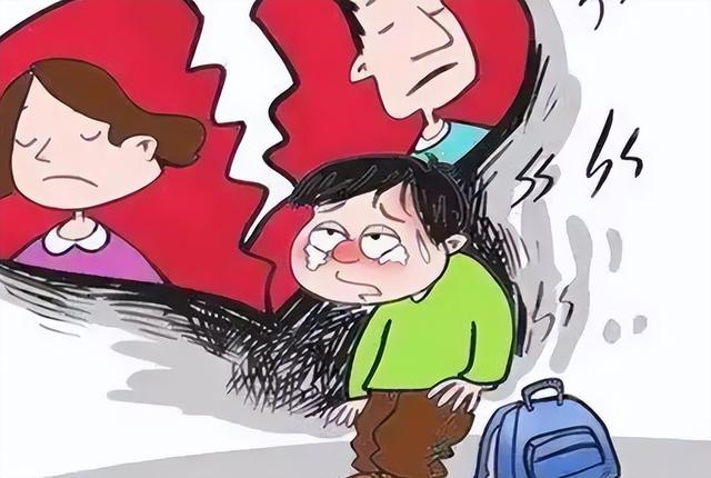 「爛尾娃」越來越多,有什麼辦法能避免呢?來試試這4個方法吧