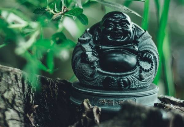 家中供奉「觀世音菩薩」的5大禁忌！千萬不要這樣做，否則「有損家人健康」事事不順