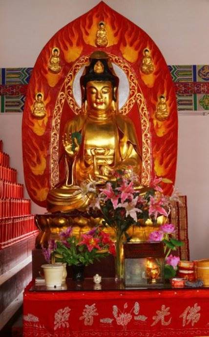 家中供奉「觀世音菩薩」的5大禁忌！千萬不要這樣做，否則「有損家人健康」事事不順