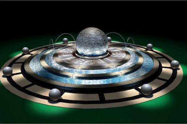 俗語：「女怕午時生、男怕子夜臨」是什麼意思？孩子出生時辰不同，命運差很大