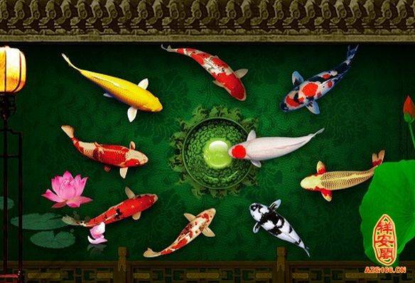 俗語：「女怕午時生、男怕子夜臨」是什麼意思？孩子出生時辰不同，命運差很大