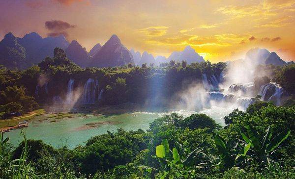 俗語：「女怕午時生、男怕子夜臨」是什麼意思？孩子出生時辰不同，命運差很大