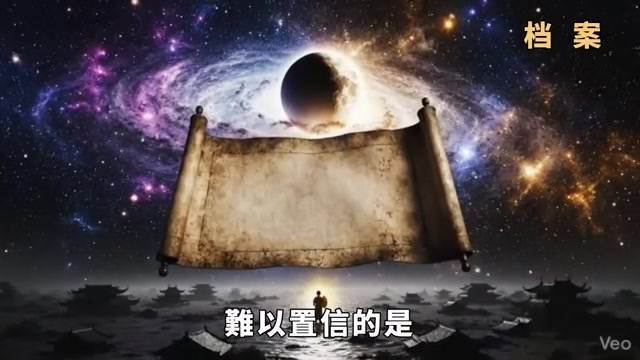 北斗3夜連閃！阿南德點名：2026最可怕的不是地震.....這3地千萬別去！