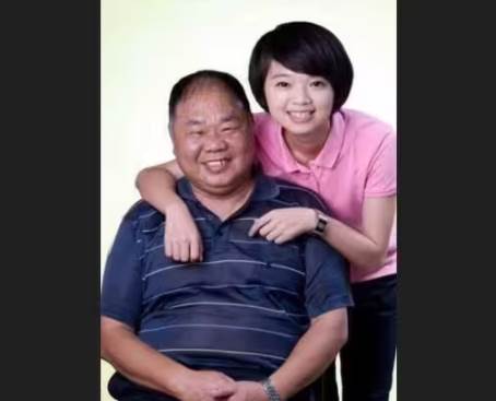 快訊／民進黨資深議員「驚傳身亡」！女兒痛哭證實：「留4字遺言」