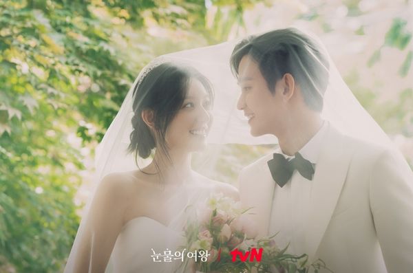 大姑把兒子寄住我家六年!他長大事業有成「年薪400萬」 我女兒最近結婚「看到他包的紅包」我傻了