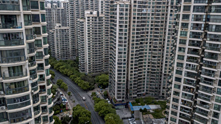 大姑把兒子寄住我家六年!他長大事業有成「年薪400萬」 我女兒最近結婚「看到他包的紅包」我傻了