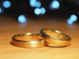 大姑把兒子寄住我家六年!他長大事業有成「年薪400萬」 我女兒最近結婚「看到他包的紅包」我傻了