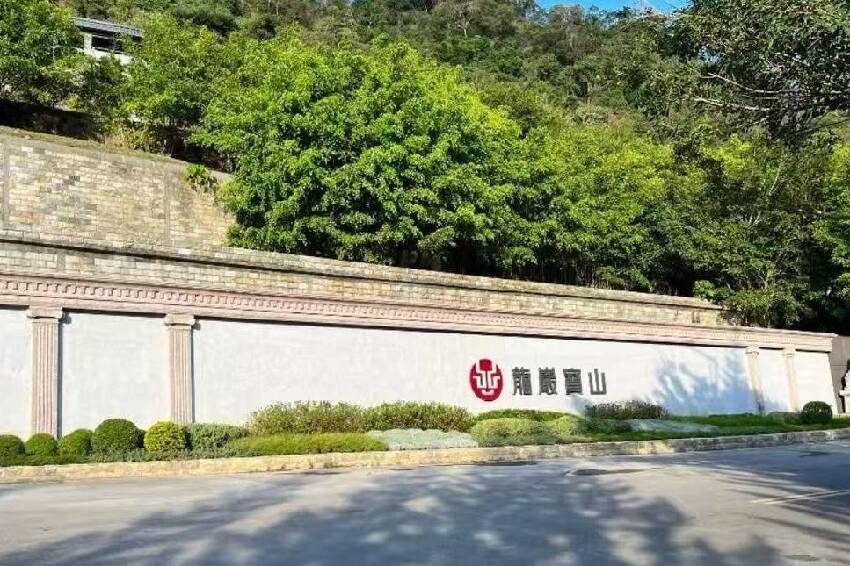 大S終於要下葬,看了徐家經歷,有種黛玉死了,賈府也落寞的感覺