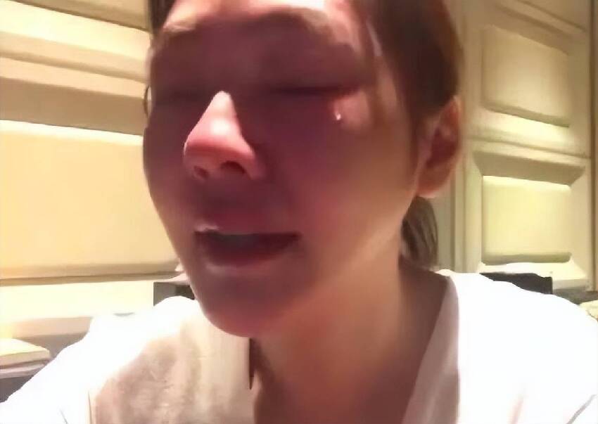 大S終於要下葬,看了徐家經歷,有種黛玉死了,賈府也落寞的感覺