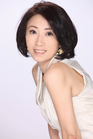李翊君官宣離婚!!! 精心策劃30年終於等到這一天！女兒不是親生真相終於大白，檢場只能淨身出戶...