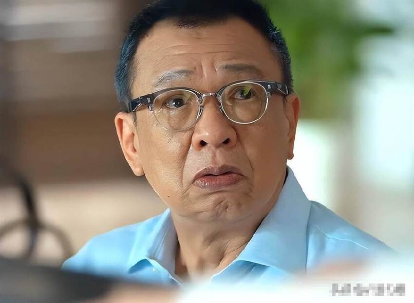 許紹雄去世不到12小時，令人「厭惡」的事還是發生了，不止一件！