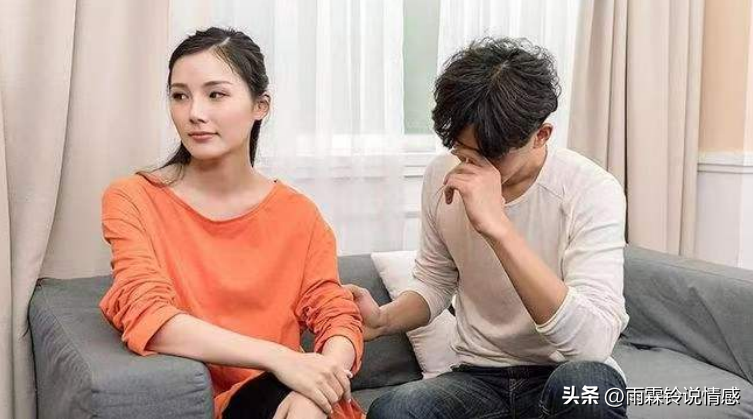 懷.孕 女同事 蹭.車 半個月！為 撇.清 關係「我故意騎車上班」　回家後「接到她老公的電話」我當場愣住