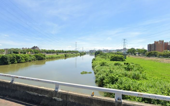 台南父女相約輕生！女兒反悔「掙脫游回岸邊」爸爸獨自身亡　崩潰曝光尋死原因