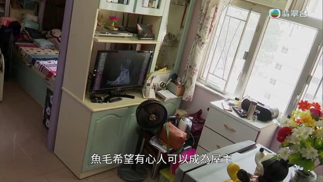 87歲余慕蓮重病複發吃標靶葯無效，自知快不行了，財產全捐贈完畢