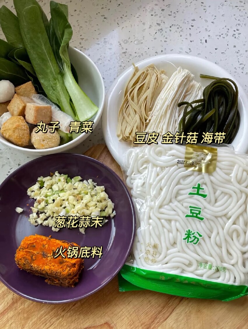 學會這些美食，你也能原地開店啦！{食譜圖}