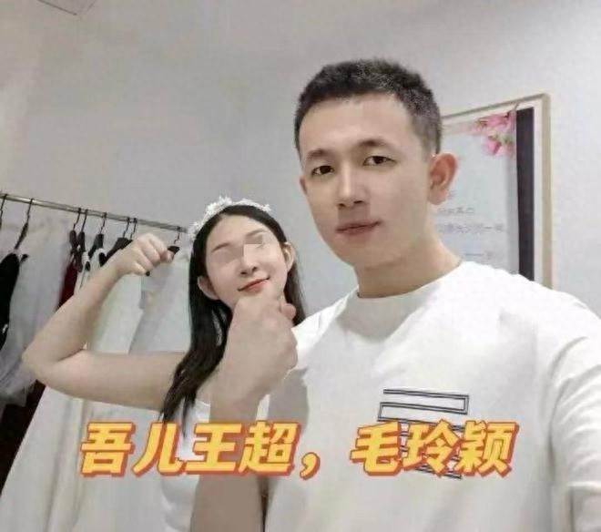 綠帽子壓死人！26歲小伙才入贅，因護士妻「出軌同科醫生」他羞憤而亡「人在衣櫃尋到已斷氣...」