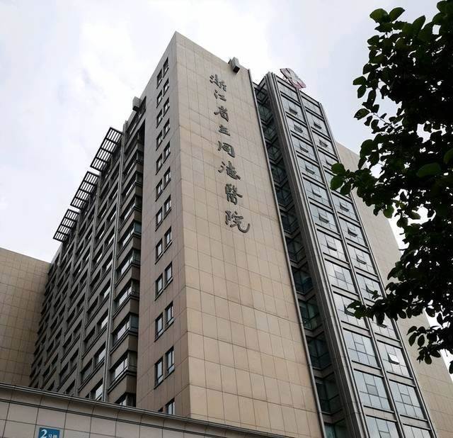 綠帽子壓死人！26歲小伙才入贅，因護士妻「出軌同科醫生」他羞憤而亡「人在衣櫃尋到已斷氣...」