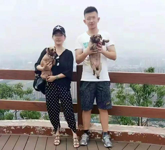 綠帽子壓死人！26歲小伙才入贅，因護士妻「出軌同科醫生」他羞憤而亡「人在衣櫃尋到已斷氣...」