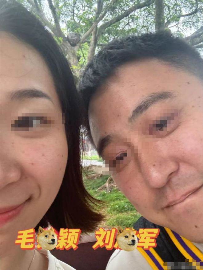 綠帽子壓死人！26歲小伙才入贅，因護士妻「出軌同科醫生」他羞憤而亡「人在衣櫃尋到已斷氣...」