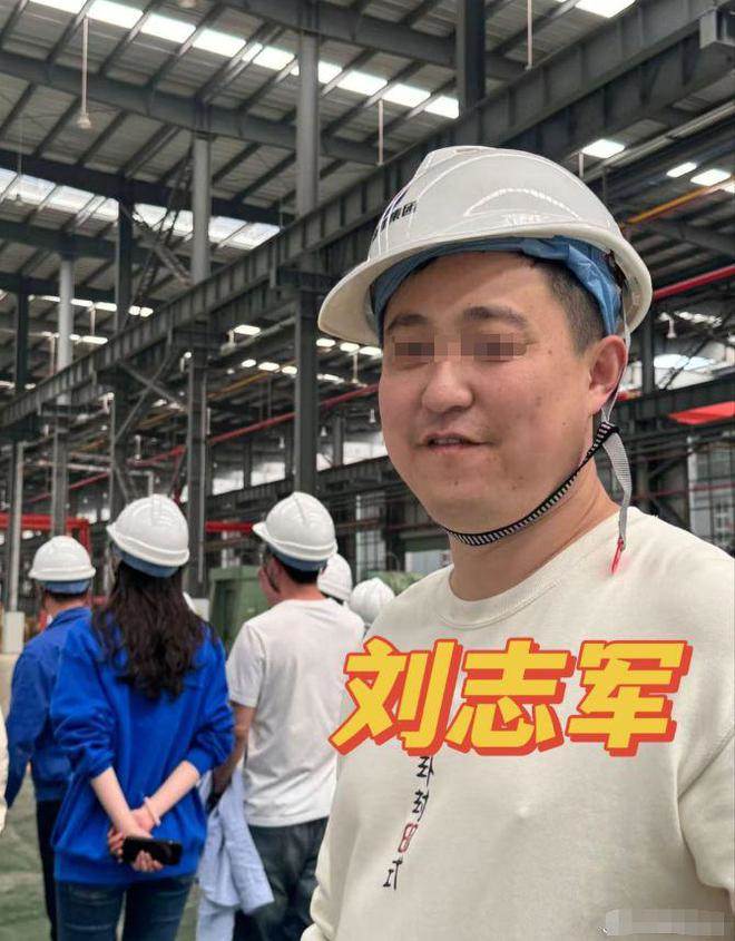 綠帽子壓死人！26歲小伙才入贅，因護士妻「出軌同科醫生」他羞憤而亡「人在衣櫃尋到已斷氣...」