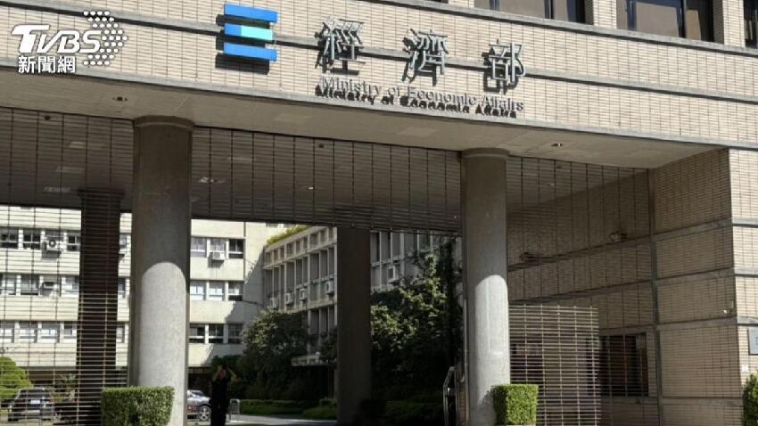 中國拋「惠台十大禮包」！經濟部不領情「給軟釘子」