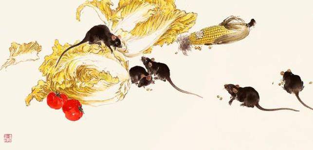 晚年命最好！7大生肖年過50歲後「好運不降反升」越老越富貴