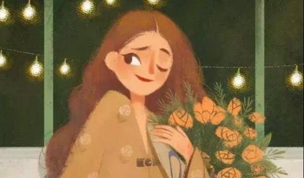 晚年命最好！7大生肖年過50歲後「好運不降反升」越老越富貴