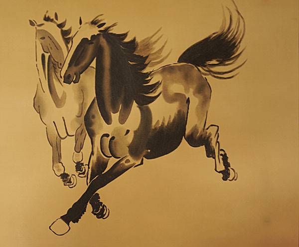 晚年命最好！7大生肖年過50歲後「好運不降反升」越老越富貴