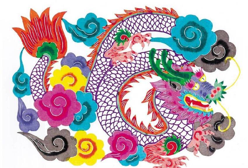 晚年命最好！7大生肖年過50歲後「好運不降反升」越老越富貴