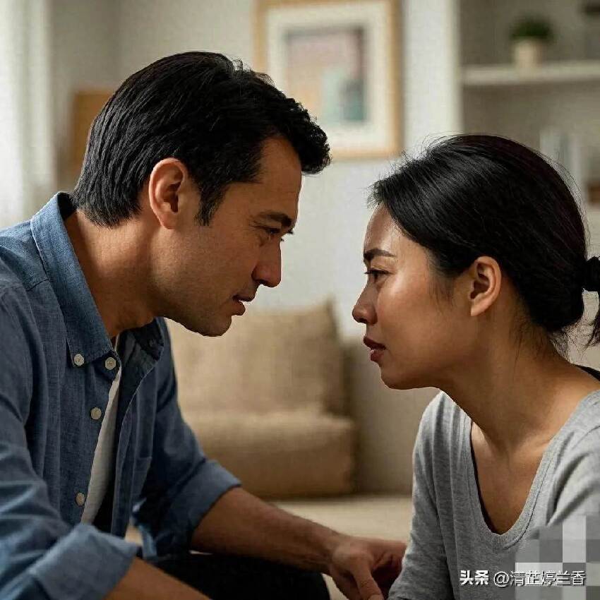 別不當回事！「厄運來臨前」有徵兆！若家中「出現4信號」恐禍不單行，大師指點「應對策略」
