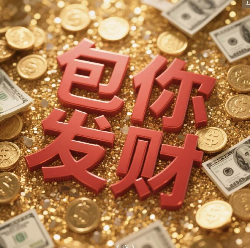 這3個生肖的孩子，出生就是報恩！一生孝順父母！