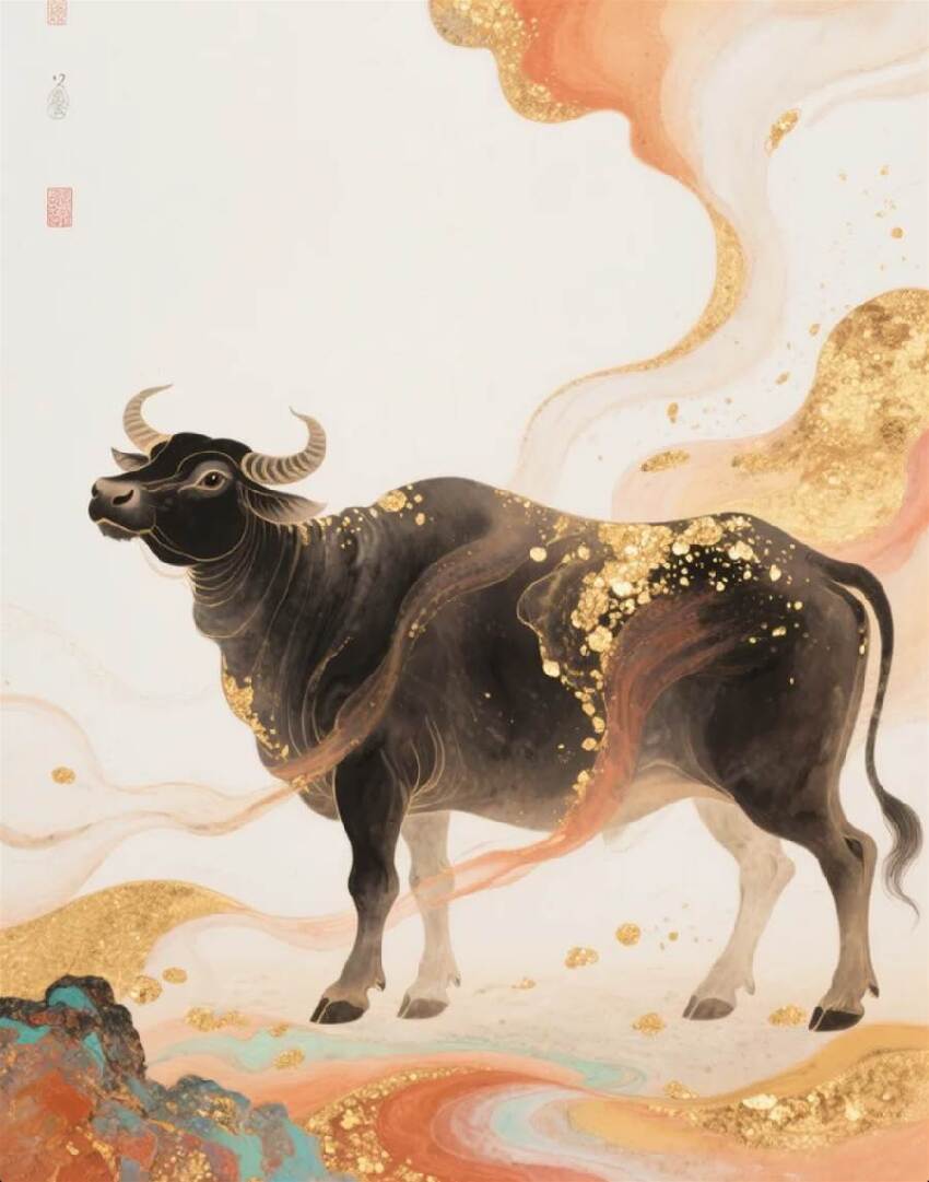 這3個生肖的孩子，出生就是報恩！一生孝順父母！