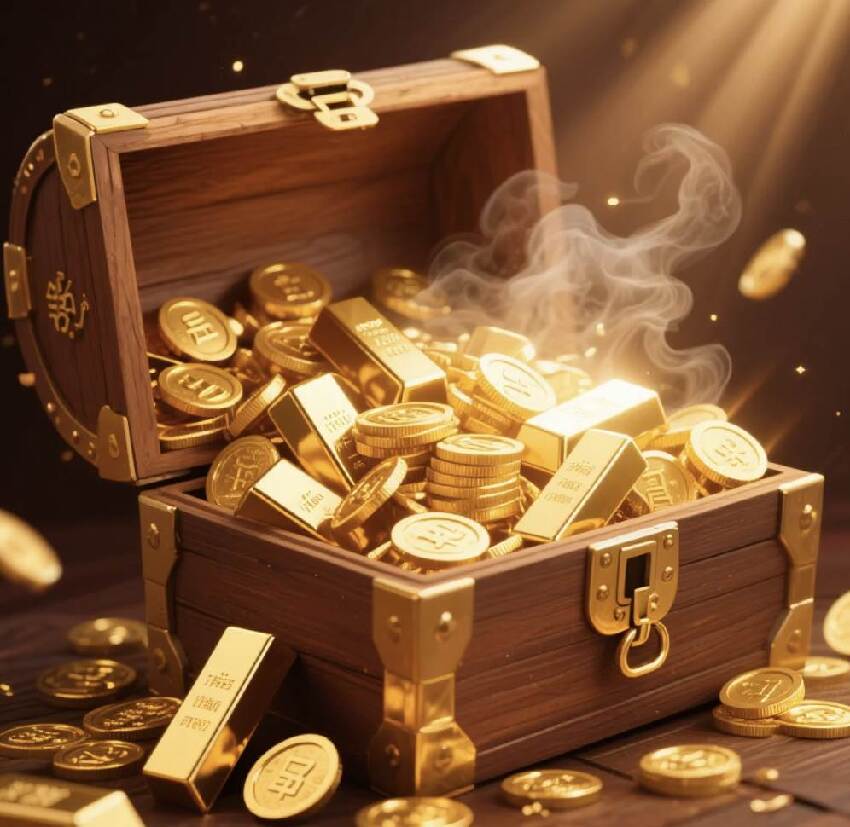 這3個生肖的孩子，出生就是報恩！一生孝順父母！