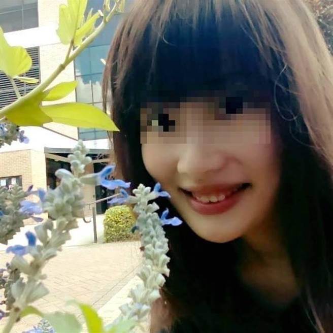 不爽遭斷金援！碩士女偕男友「狠殺保全爸」二審逃死　倖存母「曝光監視器」嚇崩潰：下一個就是我