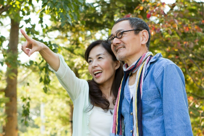 人生最大的報應，往往集中在50歲後出現，任誰也逃不掉