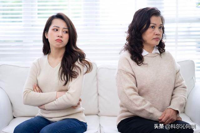 我擅長賺錢不擅做家事！所以兒子結婚時我全額買新房給他們、孫子出生後我則是每月補貼1萬2。最近我退休了「媳婦要求換我去帶孫」我果斷拒絕，打算四處去旅遊，她卻說：「那您別後悔，我以後不能幫您養老....」 #接著我也出招了