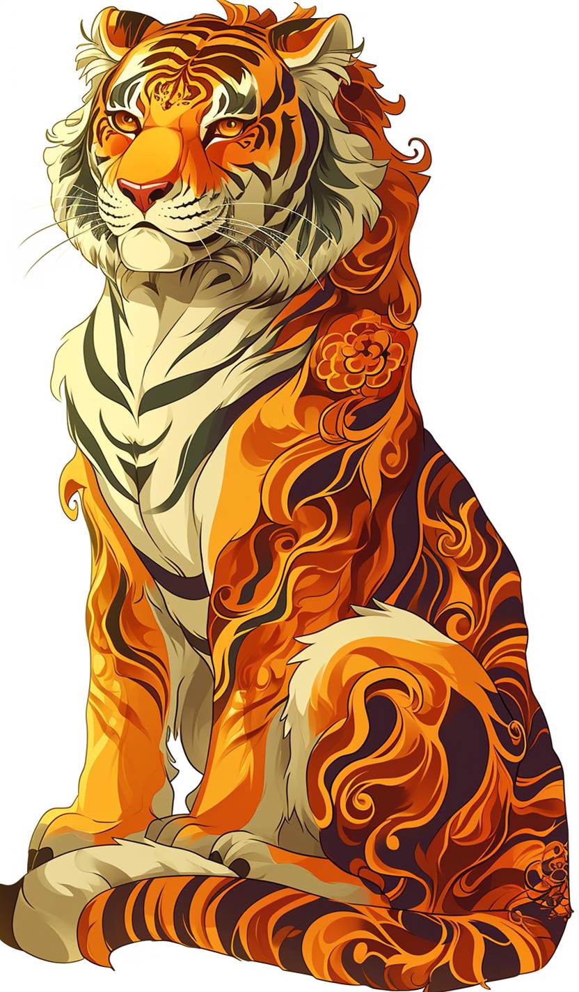 喜歡買彩票的人注意！ 10天之內「3大生肖」能中頭獎，尤其是第1個：回家一定要去買彩票