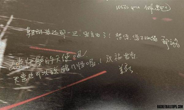 誰沒想到！曹西平靈堂第3天「7大咖都來了」1位重量級還在路上