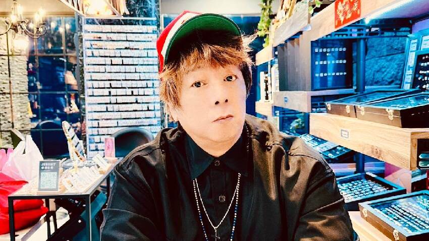 誰沒想到！曹西平靈堂第3天「7大咖都來了」1位重量級還在路上