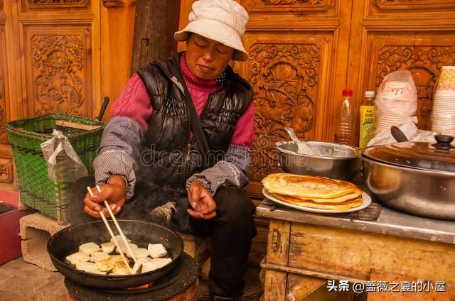 好友兒子 患.癌 問我借80萬！她拿到錢後失聯 「我必須自己打工還債」　5年後「我接到一通電話」崩 潰 痛 哭