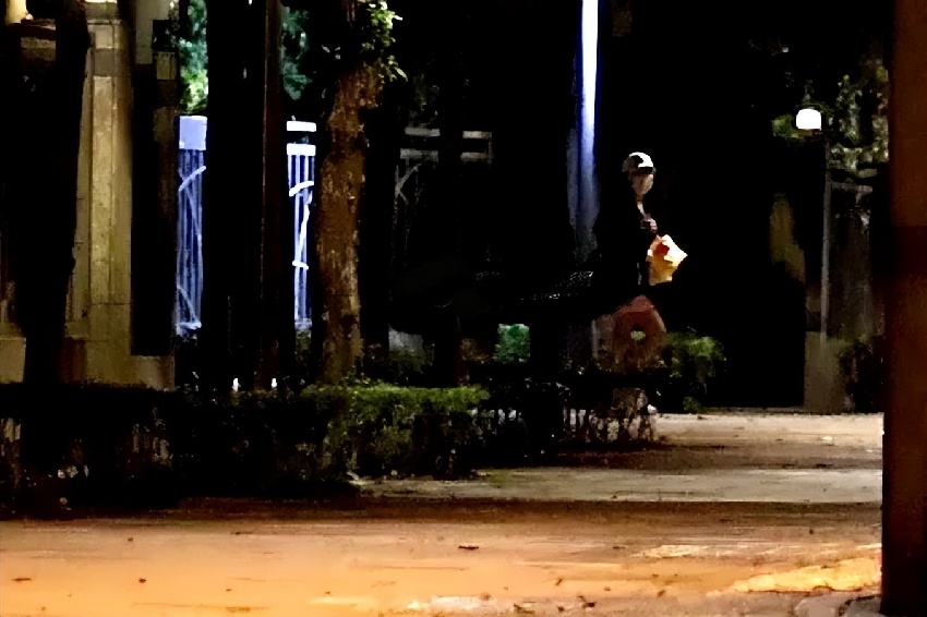 台媒曝75歲郭台銘被50歲中女蓄意勾引！女方離異帶娃，顏值不及正室