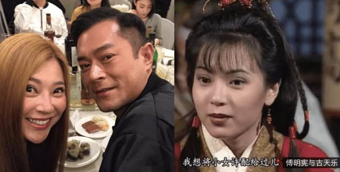 看破紅塵！一代男神「放棄267億家產」拒絕三任女友 「選擇剃度出家」近照滿臉滄桑