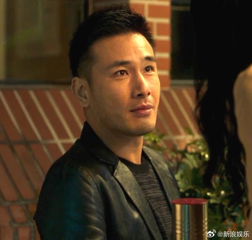 突傳死訊！46歲台灣男星在家突然沒心跳去世，死因系急性血癌，經紀公司證實