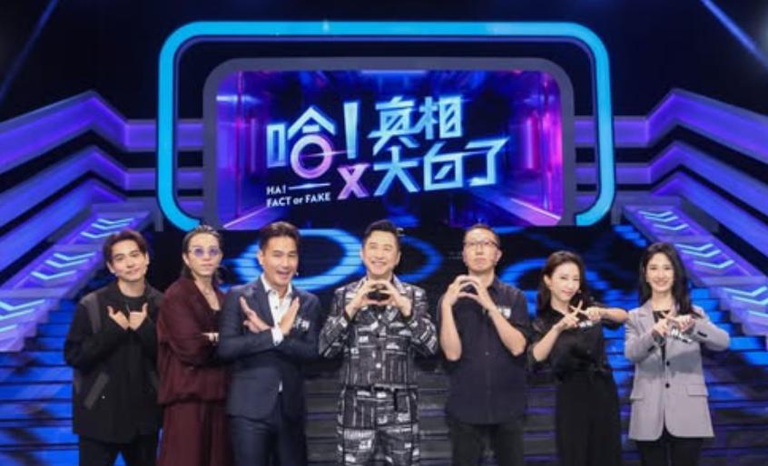 突傳死訊！46歲台灣男星在家突然沒心跳去世，死因系急性血癌，經紀公司證實