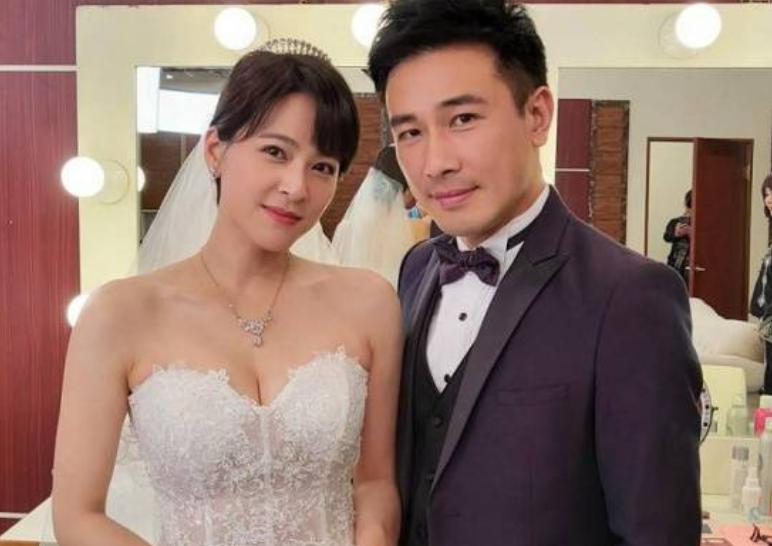 突傳死訊！46歲台灣男星在家突然沒心跳去世，死因系急性血癌，經紀公司證實