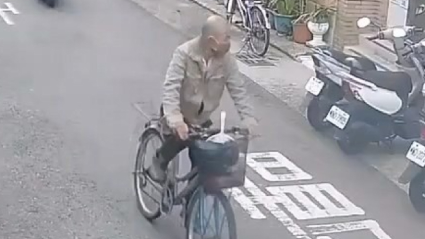 快訊／堅持不認罪！「他」今日被判死刑了